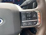 2025 Ford F-250 Crew Cab 4x4 Pickup for sale #D46492 - photo 65