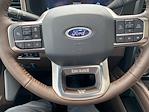 2025 Ford F-250 Crew Cab 4x4 Pickup for sale #D46492 - photo 66