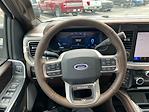 2025 Ford F-250 Crew Cab 4x4 Pickup for sale #D46492 - photo 67