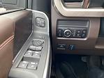 2025 Ford F-250 Crew Cab 4x4 Pickup for sale #D46492 - photo 68