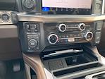 2025 Ford F-250 Crew Cab 4x4 Pickup for sale #D46492 - photo 69
