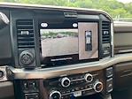 2025 Ford F-250 Crew Cab 4x4 Pickup for sale #D46492 - photo 70
