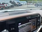 2025 Ford F-250 Crew Cab 4x4 Pickup for sale #D46492 - photo 71