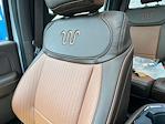 2025 Ford F-250 Crew Cab 4x4 Pickup for sale #D46492 - photo 73