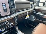 2025 Ford F-250 Crew Cab 4x4 Pickup for sale #D46492 - photo 74