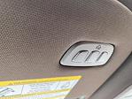 2025 Ford F-250 Crew Cab 4x4 Pickup for sale #D46492 - photo 75