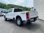 2025 Ford F-250 Crew Cab 4x4 Pickup for sale #D46492 - photo 2