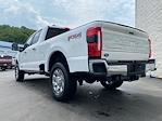 2025 Ford F-250 Crew Cab 4x4 Pickup for sale #D46492 - photo 9