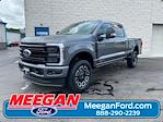 2025 Ford F-250 Crew Cab 4x4 Pickup for sale #25F2871 - photo 1