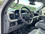 New 2025 Ford F-550 XL Super Cab 4x4 Cab Chassis for sale #D48777 - photo 19