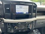 New 2025 Ford F-550 XL Super Cab 4x4 Cab Chassis for sale #D48777 - photo 20