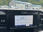 New 2025 Ford F-550 XL Super Cab 4x4 Cab Chassis for sale #D48777 - photo 21
