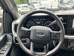 New 2025 Ford F-550 XL Super Cab 4x4 Cab Chassis for sale #D48777 - photo 26