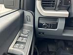 New 2025 Ford F-550 XL Super Cab 4x4 Cab Chassis for sale #D48777 - photo 27