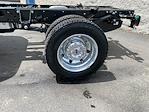 New 2025 Ford F-550 Super Cab 4x4 Cab Chassis for sale #25F2835 - photo 21