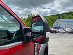 New 2025 Ford F-550 Super Cab 4x4 Cab Chassis for sale #25F2835 - photo 25