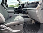 New 2025 Ford F-550 Super Cab 4x4 Cab Chassis for sale #25F2835 - photo 26