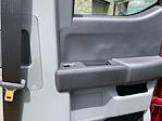 New 2025 Ford F-550 Super Cab 4x4 Cab Chassis for sale #25F2835 - photo 28