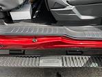 New 2025 Ford F-550 Super Cab 4x4 Cab Chassis for sale #25F2835 - photo 29