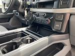 New 2025 Ford F-550 Super Cab 4x4 Cab Chassis for sale #25F2835 - photo 31