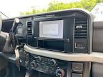 New 2025 Ford F-550 Super Cab 4x4 Cab Chassis for sale #25F2835 - photo 32