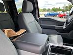 New 2025 Ford F-550 Super Cab 4x4 Cab Chassis for sale #25F2835 - photo 34