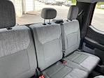 New 2025 Ford F-550 Super Cab 4x4 Cab Chassis for sale #25F2835 - photo 36