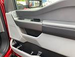 New 2025 Ford F-550 Super Cab 4x4 Cab Chassis for sale #25F2835 - photo 37