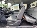 New 2025 Ford F-550 Super Cab 4x4 Cab Chassis for sale #25F2835 - photo 38