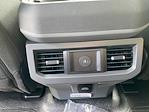 New 2025 Ford F-550 Super Cab 4x4 Cab Chassis for sale #25F2835 - photo 39