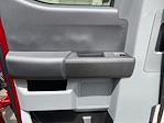 New 2025 Ford F-550 Super Cab 4x4 Cab Chassis for sale #25F2835 - photo 42
