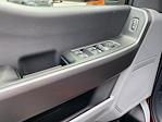 New 2025 Ford F-550 Super Cab 4x4 Cab Chassis for sale #25F2835 - photo 45