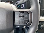 New 2025 Ford F-550 Super Cab 4x4 Cab Chassis for sale #25F2835 - photo 48