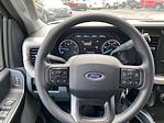New 2025 Ford F-550 Super Cab 4x4 Cab Chassis for sale #25F2835 - photo 49