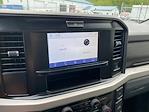 New 2025 Ford F-550 Super Cab 4x4 Cab Chassis for sale #25F2835 - photo 52