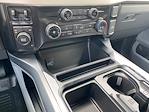 New 2025 Ford F-550 Super Cab 4x4 Cab Chassis for sale #25F2835 - photo 53