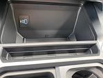 New 2025 Ford F-550 Super Cab 4x4 Cab Chassis for sale #25F2835 - photo 54