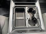 New 2025 Ford F-550 Super Cab 4x4 Cab Chassis for sale #25F2835 - photo 55