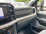New 2025 Ford F-550 Super Cab 4x4 Cab Chassis for sale #25F2835 - photo 56