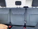 New 2025 Ford F-550 Super Cab 4x4 Cab Chassis for sale #25F2835 - photo 58