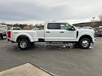 2026 Ford F-350 Crew Cab DRW 4x4 Pickup for sale #26F3514 - photo 12