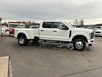 2026 Ford F-350 Crew Cab DRW 4x4 Pickup for sale #26F3514 - photo 13