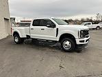 2026 Ford F-350 Crew Cab DRW 4x4 Pickup for sale #26F3514 - photo 14