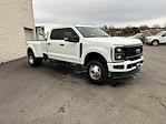 2026 Ford F-350 Crew Cab DRW 4x4 Pickup for sale #26F3514 - photo 15