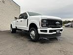 2026 Ford F-350 Crew Cab DRW 4x4 Pickup for sale #26F3514 - photo 16