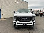 2026 Ford F-350 Crew Cab DRW 4x4 Pickup for sale #26F3514 - photo 17