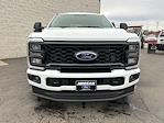 2026 Ford F-350 Crew Cab DRW 4x4 Pickup for sale #26F3514 - photo 18