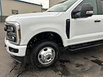 2026 Ford F-350 Crew Cab DRW 4x4 Pickup for sale #26F3514 - photo 19