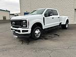 2026 Ford F-350 Crew Cab DRW 4x4 Pickup for sale #26F3514 - photo 3