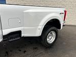 2026 Ford F-350 Crew Cab DRW 4x4 Pickup for sale #26F3514 - photo 20